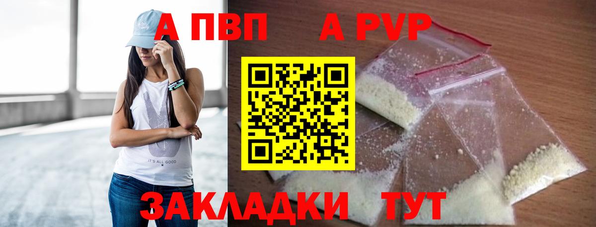 Alfa_PVP СК Владикавказ