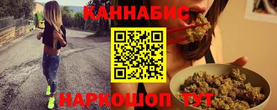 мдпв Малгобек