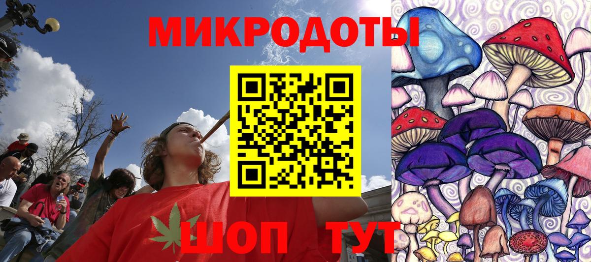 Галлюциногенные грибы Cubensis Владикавказ
